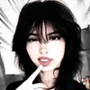 zainap914