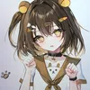 かなちゃん