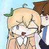 norika_026
