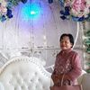 sinta.sitanggang0