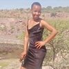user39410209613805