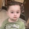 arhamoo_36