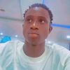 test.le.mahl6