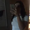 biaaaa8511