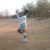 mompetee