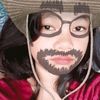 cahaya_muichiro