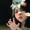 zhaoistriwang_