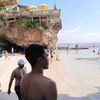 st.ari.at
