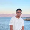 _sovvhail
