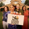 jusihrecipes