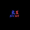 rx.preset.rofi