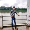 bappy.khan2033