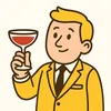 robdrinks2