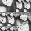 thaochit_010