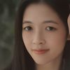 zhang.angel5