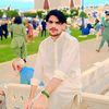 zubair.abro417