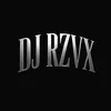 rzvx118
