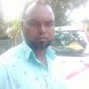 rubel.hossan527