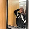 itzmeaki22