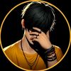 faizan.56.ali0