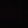 ralle_mus10