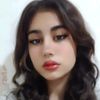 user008516760