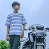 rxmahim813