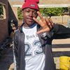 deekay.de.ghost