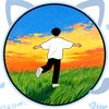 sm.siyam.jr2