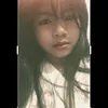 alannah_46
