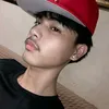 itsmekyrie25