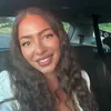 projectwhathaveidone