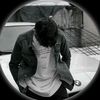 m.chand.ramzan