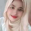 noana.manise
