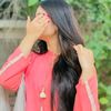 rozzygirl01