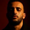 ahmedabdalaty3