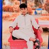 Hasnain
