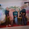 kurniati.rompis