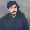 azbahr