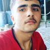 asuman.ahmd
