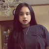 novitaahilda