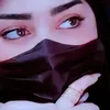 user9296037427904