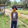 rehan.lim2