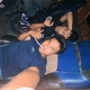 rizalnugrahaaa