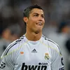 .ronaldo.edite
