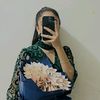uii_yasi3