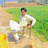 ladla.bhatti389