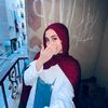yaraahmed3439