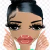 toca_life_lavin7