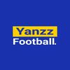 yanzzssfootballcom